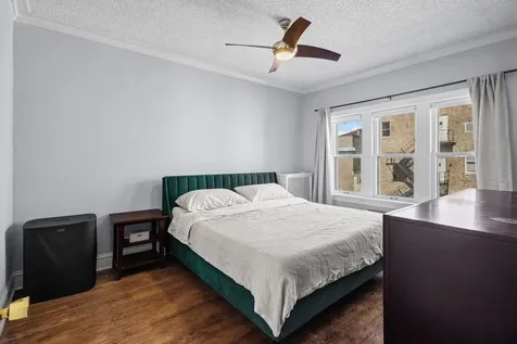 815 Lake Street Oak Park IL 60301