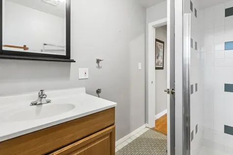 7314 Foster Street Morton Grove IL 60053