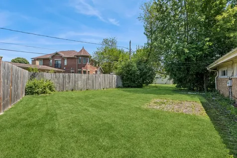 7314 Foster Street Morton Grove IL 60053