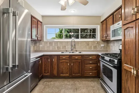 7314 Foster Street Morton Grove IL 60053