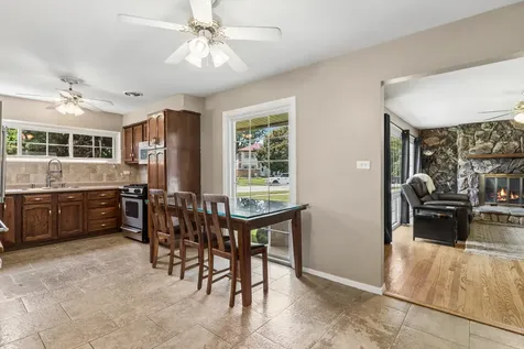 7314 Foster Street Morton Grove IL 60053