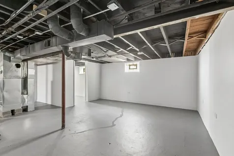 10145 South Bensley Avenue Chicago IL 60617