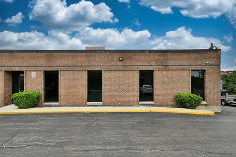1222 Remington Road Schaumburg IL 60173