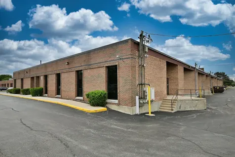 1222 Remington Road Schaumburg IL 60173