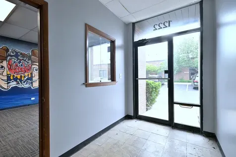 1222 Remington Road Schaumburg IL 60173