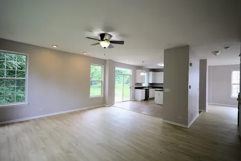 771 South Sienna Drive Round Lake IL 60073
