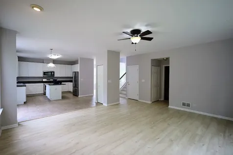 771 South Sienna Drive Round Lake IL 60073