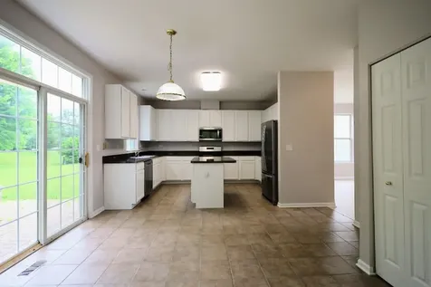 771 South Sienna Drive Round Lake IL 60073