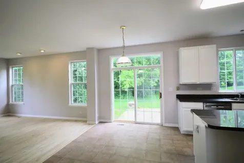 771 South Sienna Drive Round Lake IL 60073