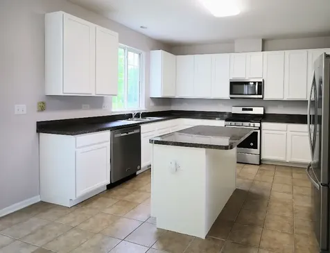 771 South Sienna Drive Round Lake IL 60073