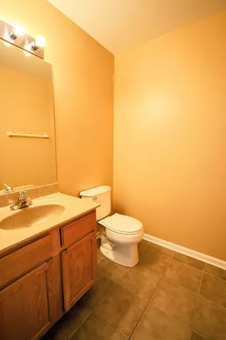 771 South Sienna Drive Round Lake IL 60073