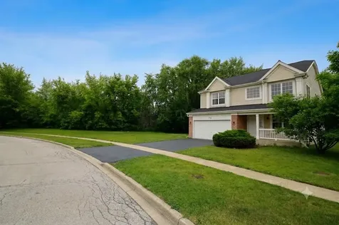 771 South Sienna Drive Round Lake IL 60073