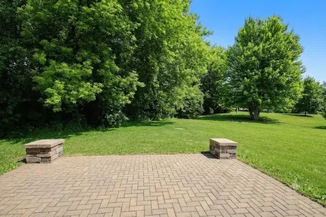 771 South Sienna Drive Round Lake IL 60073