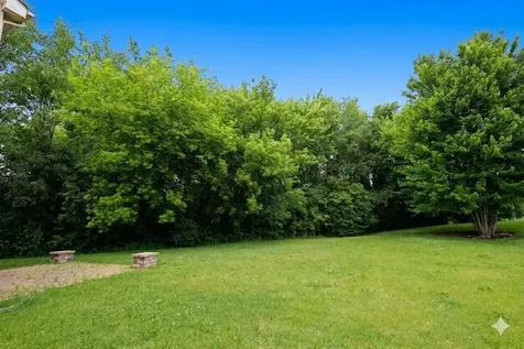 771 South Sienna Drive Round Lake IL 60073