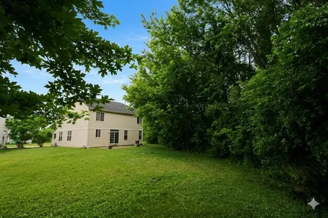771 South Sienna Drive Round Lake IL 60073