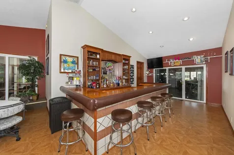 711 Alice Street Minonk IL 61760