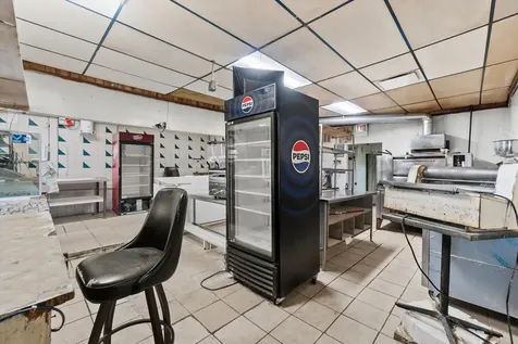 10606 South Torrence Avenue Chicago IL 60617
