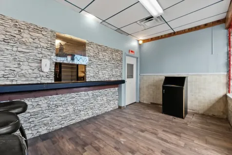 10606 South Torrence Avenue Chicago IL 60617
