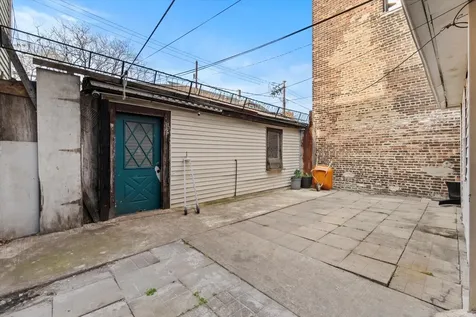 10606 South Torrence Avenue Chicago IL 60617