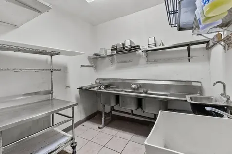 10606 South Torrence Avenue Chicago IL 60617
