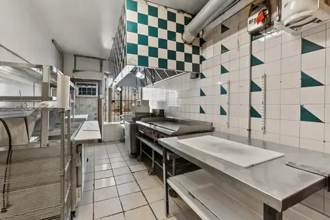 10606 South Torrence Avenue Chicago IL 60617