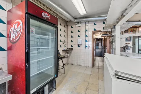 10606 South Torrence Avenue Chicago IL 60617