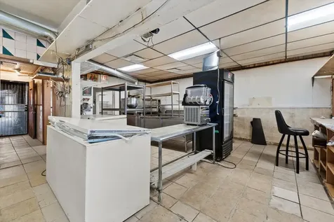 10606 South Torrence Avenue Chicago IL 60617