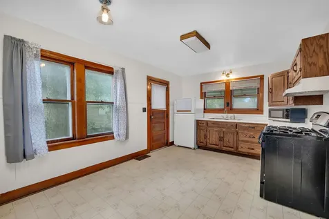 220 South Marguerite Street Coal City IL 60416