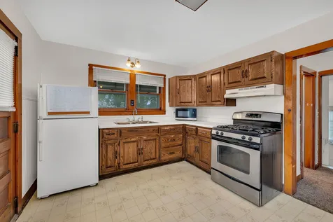 220 South Marguerite Street Coal City IL 60416