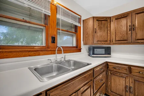 220 South Marguerite Street Coal City IL 60416