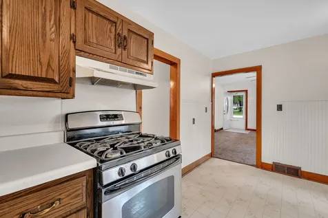220 South Marguerite Street Coal City IL 60416