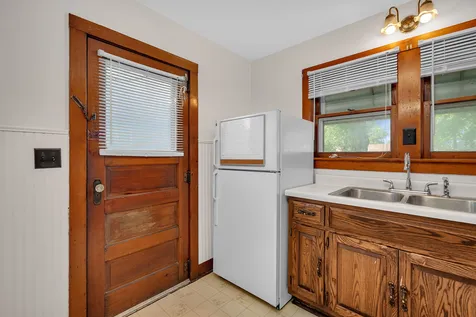 220 South Marguerite Street Coal City IL 60416