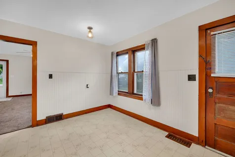 220 South Marguerite Street Coal City IL 60416