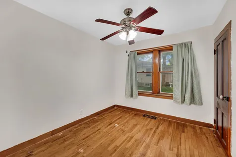 220 South Marguerite Street Coal City IL 60416