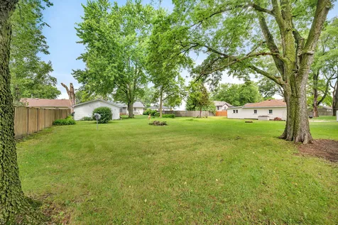 220 South Marguerite Street Coal City IL 60416