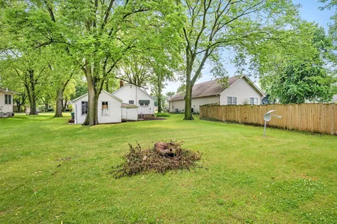 220 South Marguerite Street Coal City IL 60416