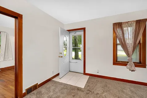 220 South Marguerite Street Coal City IL 60416