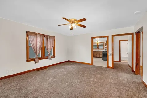 220 South Marguerite Street Coal City IL 60416