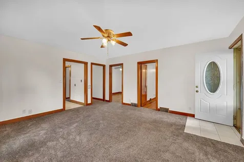 220 South Marguerite Street Coal City IL 60416