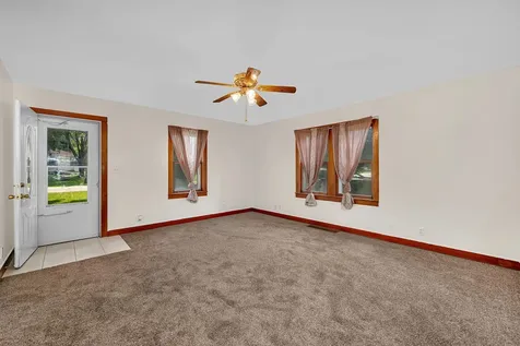 220 South Marguerite Street Coal City IL 60416