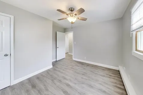 1415 Walnut Drive Woodstock IL 60098