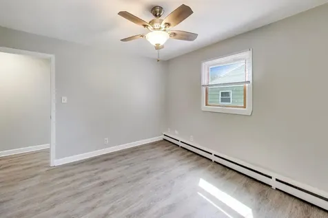 1415 Walnut Drive Woodstock IL 60098
