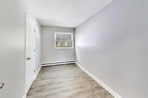 1415 Walnut Drive Woodstock IL 60098