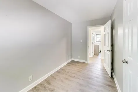 1415 Walnut Drive Woodstock IL 60098