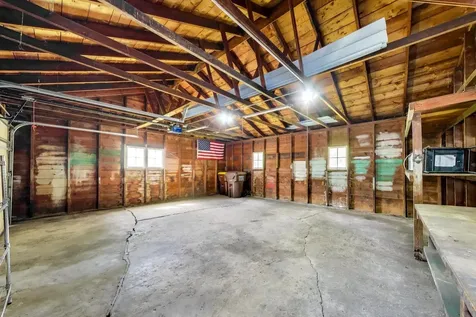 1415 Walnut Drive Woodstock IL 60098