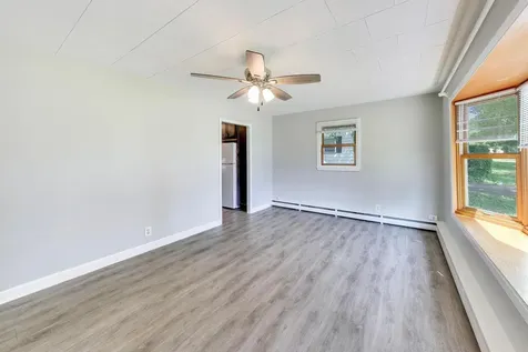 1415 Walnut Drive Woodstock IL 60098