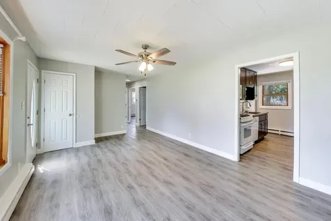 1415 Walnut Drive Woodstock IL 60098