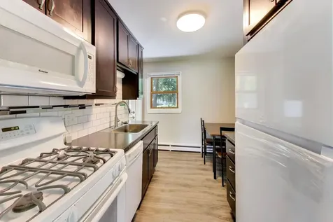 1415 Walnut Drive Woodstock IL 60098