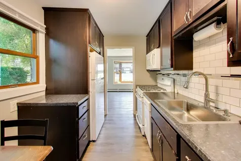 1415 Walnut Drive Woodstock IL 60098
