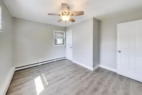 1415 Walnut Drive Woodstock IL 60098